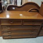 Camera Da Letto USATA 2786/u