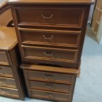 Camera Da Letto USATA 2786/u