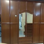 Camera Da Letto USATA 2786/u