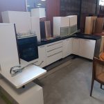 Mobile cucina USATA 3176/U