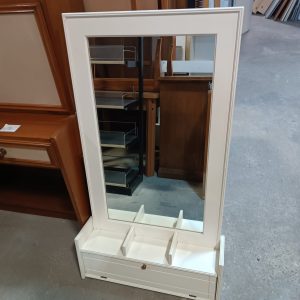 Specchiera Bagno USATA 3157/U