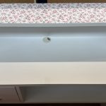 Bancone cassa Usato 470