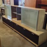 Mobile Soggiorno Usato 687