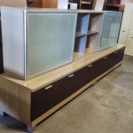 Mobile Soggiorno Usato 687