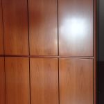 Camera Da Letto Usata 690