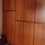 Camera Da Letto Usata 690