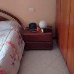 Camera Da Letto Usata 690