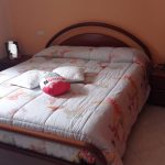 Camera Da Letto Usata 690