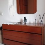 Camera Da Letto Usata 690