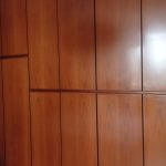 Camera Da Letto Usata 690