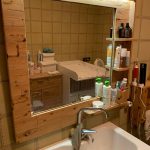 Mobile Bagno Usato 696