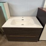 Mobile Bagno USATO 3177