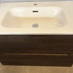 Mobile Bagno USATO 3177