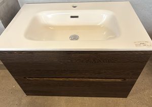 Mobile Bagno USATO 3177