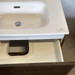 Mobile Bagno USATO 3177