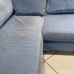 Divano Angolare Usato 705