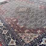 Tappeto Fantasia 2,90x2,05 USATO 4125/U