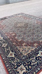Tappeto Fantasia 2,90x2,05 USATO 4125/U