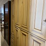 Armadio In Legno Usato 6 Ante USATO 629/U