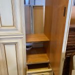 Armadio In Legno Usato 6 Ante USATO 629/U