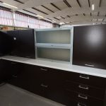 Mobile Cucina senza elettrodomestici Usato 681