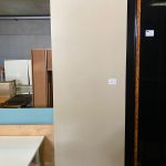 Mobile 1 Colonna Alto Con Ripiano USATO 625/U
