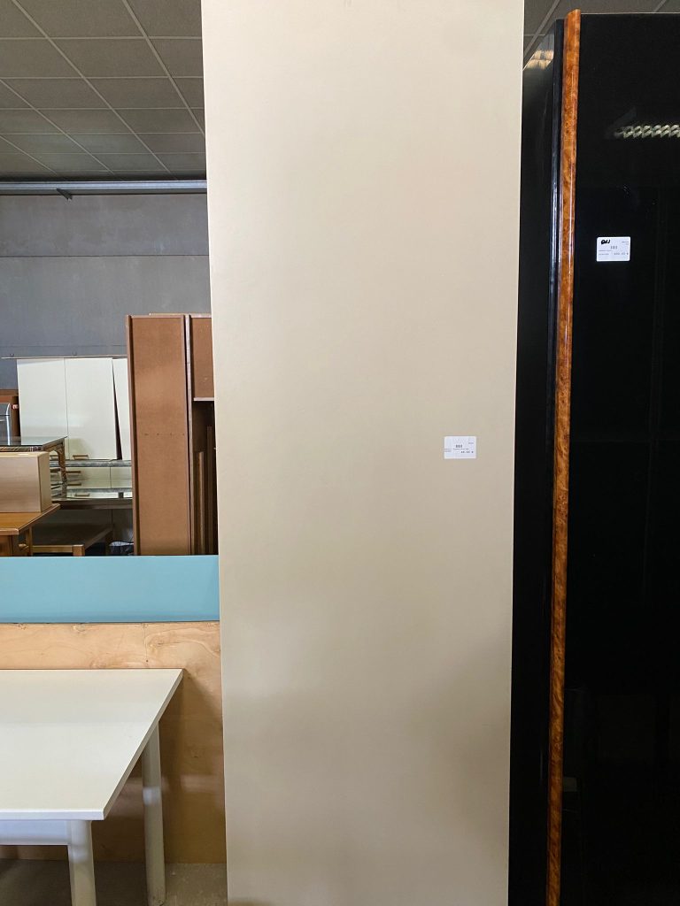 Mobile 1 Colonna Alto Con Ripiano USATO 625/U