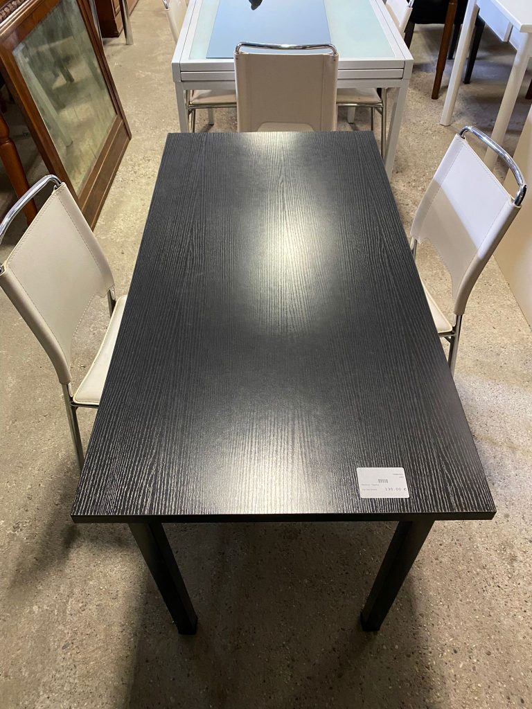 Tavolo Usato 682