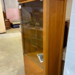 mobile vetrina USATO 3316/U