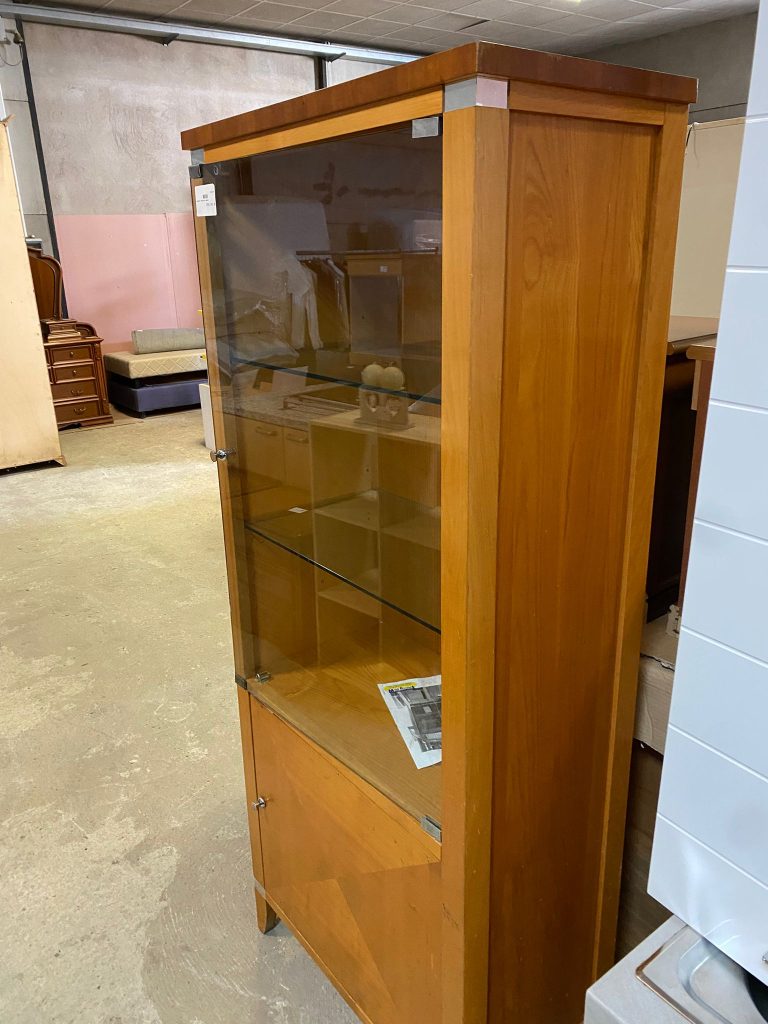 mobile vetrina USATO 3316/U