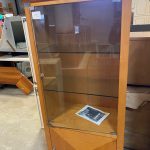 mobile vetrina USATO 3316/U