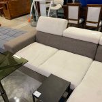 Divano Letto Angolare Usato 695