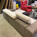 Divano Letto Angolare Usato 695