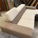 Divano Letto Angolare Usato 695