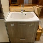 Mobile Bagno Usato 696