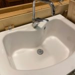 Mobile Bagno Usato 696