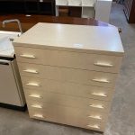 Cassettiera  USATA 3284/U