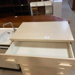 Cassettiera  USATA 3284/U