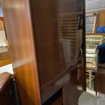 Mobile Da Sala USATO 2351/U