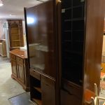Mobile Da Sala USATO 2351/U