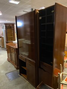 Mobile Da Sala USATO 2351/U