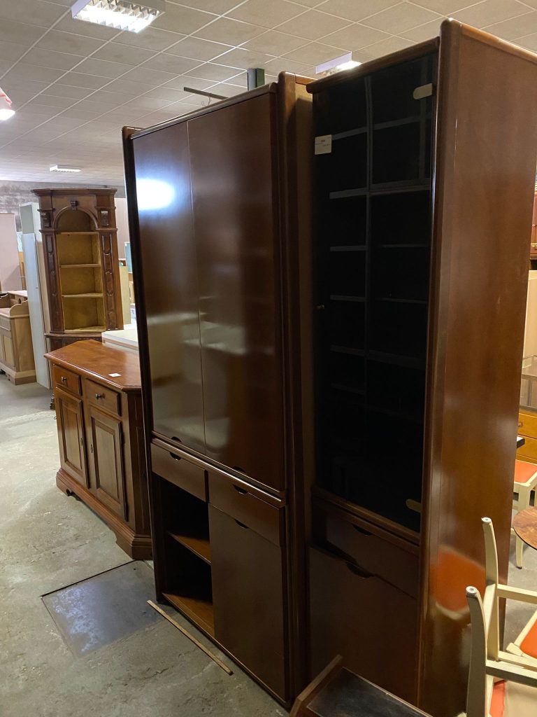 Mobile Da Sala USATO 2351/U