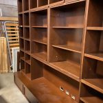 Mobile Libreria USATO 72/U