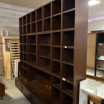 Mobile Libreria USATO 72/U