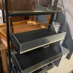 Espositore Di Prodotti  USATO 855/U
