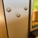 Mobile Entrata Usato 3289