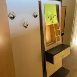 Mobile Entrata Usato 3289