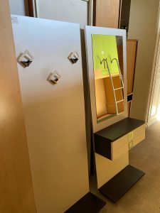 Mobile Entrata Usato 3289