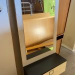 Mobile Entrata Usato 3289