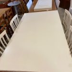 Tavolo In Legno Usato 691